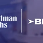 Goldman Sachs and BNY Mellon Launch Tokenized Money Market Fund Platform for Institutional Clients