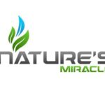 Nature’s Miracle Launches $20M XRP Treasury Program