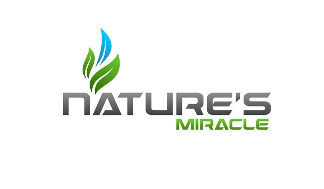 Nature’s Miracle Launches $20M XRP Treasury Program