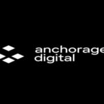 Anchorage Digital Partners with Ethena to Launch First GENIUS-Compliant Stablecoin