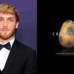 Logan Paul’s Attempt to Shift Blame in CryptoZoo Lawsuit Faces Setback