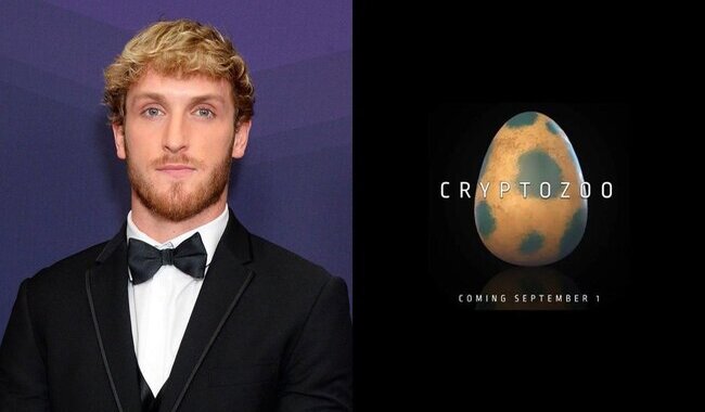 Logan Paul’s Attempt to Shift Blame in CryptoZoo Lawsuit Faces Setback