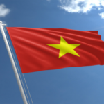 Vietnam Launches National Blockchain to Drive Secure Digital Infrastructure