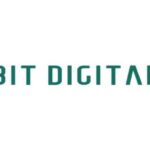 Bit Digital Plans 1 Billion Share Authorization to Accelerate Ethereum Investment Strategy