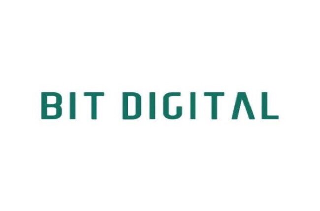 Bit Digital Plans 1 Billion Share Authorization to Accelerate Ethereum Investment Strategy