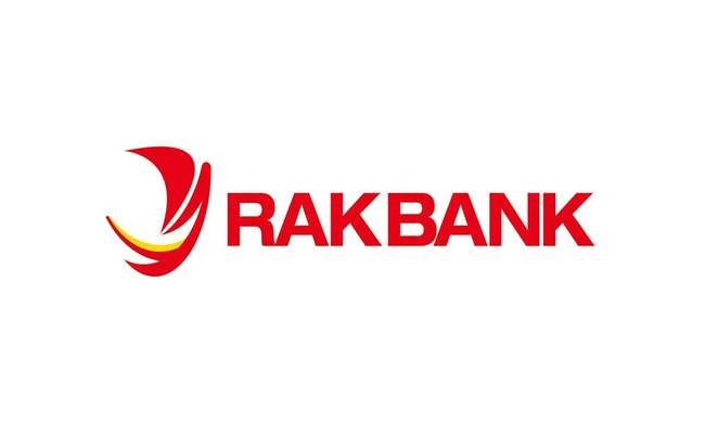 RAKBANK Partners with Bitpanda to Launch UAE’s First In-App Crypto Brokerage