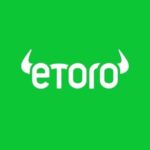 eToro to Launch Tokenized Trading and 24/5 Access for US Stocks