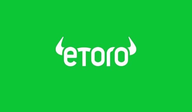 eToro to Launch Tokenized Trading and 24/5 Access for US Stocks