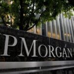 Coinbase and JPMorgan Partner to Offer Chase Users Seamless Crypto Access