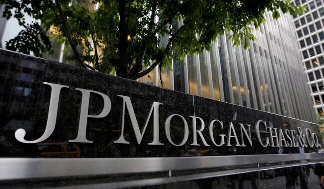 Coinbase and JPMorgan Partner to Offer Chase Users Seamless Crypto Access