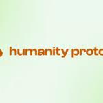 Humanity Protocol Price Spikes 18% Following Bithumb Listing - Bulls Eye $0.1 Mark