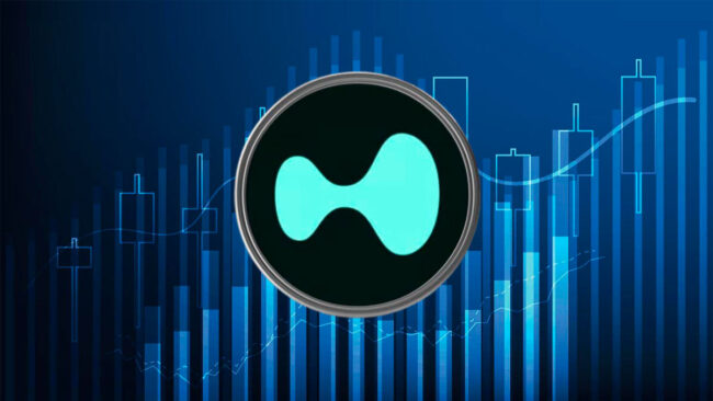 Hyperliquid Price Forecast – HYPE Likely Headed for A Rebound to $44