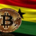 Ghana to Introduce Crypto Licensing Bill to Parliament by September 2025