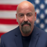 John Deaton Leads Investor Fight in Linqto Bankruptcy as Ripple Shares Remain Secure