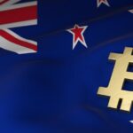 New Zealand to Ban Crypto ATMs, Set $5,000 Transfer Limit to Tackle Money Laundering