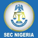 Nigeria SEC Backs Stablecoin Startups, Opening Doors to Crypto Innovation