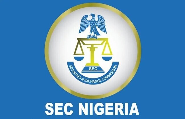 Nigeria SEC Backs Stablecoin Startups, Opening Doors to Crypto Innovation