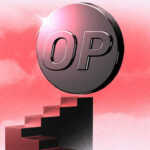 Optimism Price Rises 8% Following Upbit Listing - Is $1.97 Imminent?