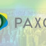 Paxos Launches USDG Stablecoin Across European Union Under MiCA Rules