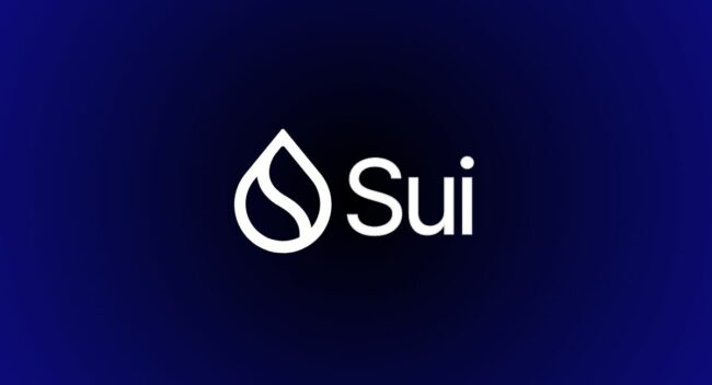 Mill City Raises $450M, Allocates 98% to Build SUI-Based Treasury