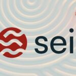 SEI Price Jumps 5% as Native USDC Launch Boosts Trust and Cross-Chain Efficiency - Bulls Target $0.68