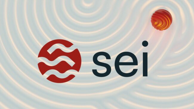 SEI Price Jumps 5% as Native USDC Launch Boosts Trust and Cross-Chain Efficiency - Bulls Target $0.68