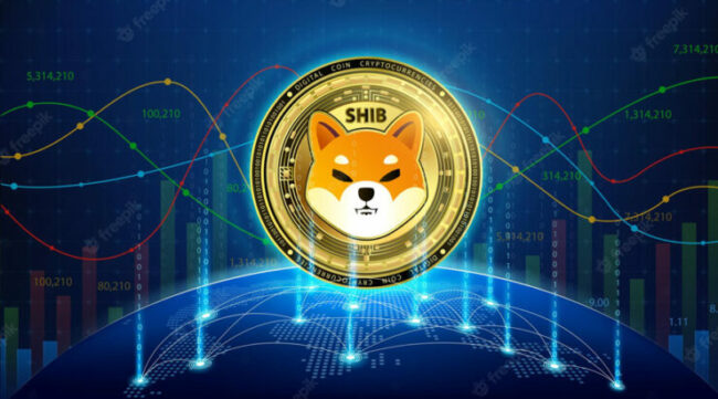 Shiba Inu Price Forecast – SHIB Could Target $0.000015 If Inter-Day Resistance Is Broken