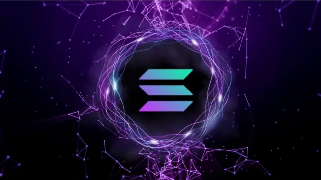 Solana Price Soars 5% with DePIN Revenue Hitting $3M - Bulls Eye $270