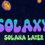 Solaxy Price Soars 90% Ahead of the Upcoming MEXC Listing - Bulls Target $0.0014