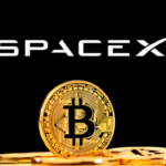 Elon Musk’s SpaceX Transfers 1,300 Bitcoin for First Time in Three Years