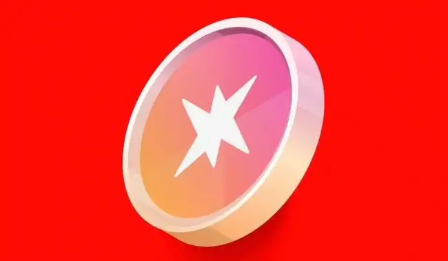Spark Price Soars 45% Amid Its New DeFi Approach - Bulls Target $0.20 by Mid-August