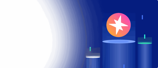 Spark Price Soars 70% as It Unlocks 76K OP Tokens Per Week - Bulls Target $0.10