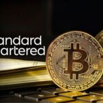 StanChart Launches Institutional Spot Trading for Bitcoin and Ether