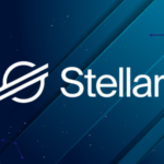 Stellar Lumens Price Prediction – XLM Headed for $0.55 as Bulls Take Charge