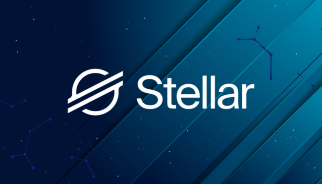 XLM Price Surges 13% as Franklin Templeton and Circle Invest Nearly $500M in U.S. Treasuries on Stellar Network