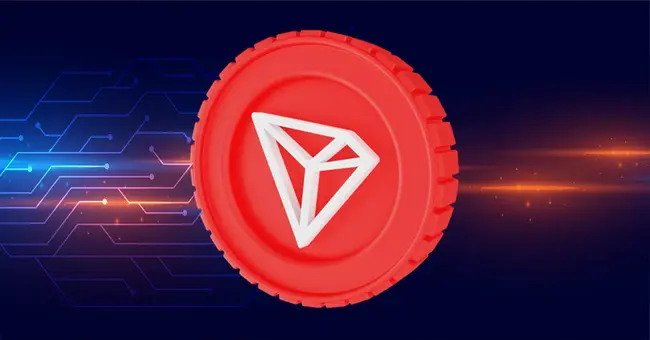 Tron Inc. Files to Raise $1B in Securities to Build TRX-Focused Crypto Treasury