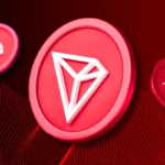 TRON Price Soars 2% Amid Binance Alpha Integration - Bulls Target $0.44