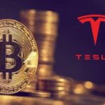 Tesla Sees Q2 Growth from Bitcoin Profits and AI Improvements
