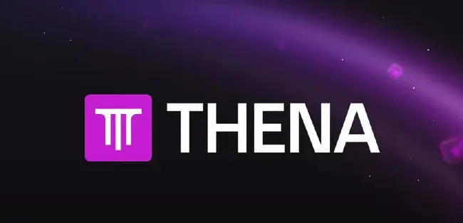 Thena Price Jumps 33% as Trading Volume Hits a 5-Month High - Bulls Eye $0.93