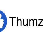 Thumzup Expands Crypto Treasury to Include Six New Coins Beyond Bitcoin