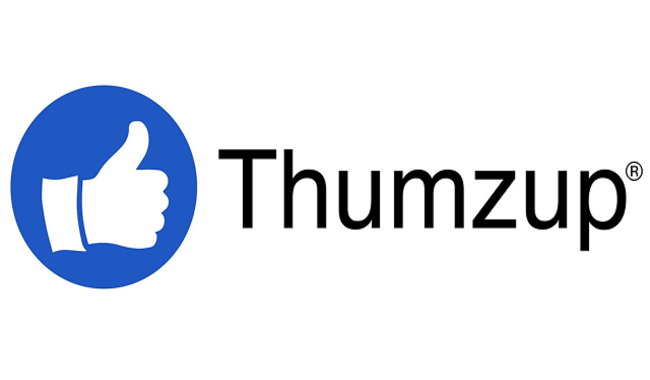 Thumzup Approves $250M Crypto Treasury Including BTC, ETH, SOL, XRP, LTC, DOGE & USDC