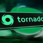 U.S. Treasury Drops Appeal with Coin Center over Tornado Cash Sanctions