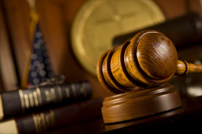 U.S. House Clears Major Crypto Bills, GENIUS Act Heads to Trump
