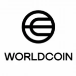 Worldcoin Price Soars 18% as Orbs Expand Globally in 46 Countries - Bulls Eye $4