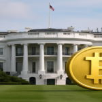 White House Releases Crypto Report, Omits Bitcoin Reserve Plan