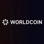 Worldcoin Price Prediction – WLD Could Soon Hit $1.50 as Bulls Take Control