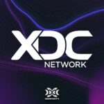 XDC Network Surges 12% in a Week Amid Strategic DeFi Partnership with LoopFi - Bulls Eye $0.1