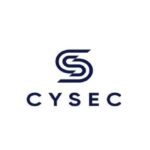 Cyprus SEC Targets Unauthorized Crypto Brokers and Forex Platforms
