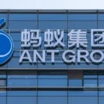 Ant Group and Circle Partner to Launch USDC on Global Blockchain Network
