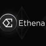 Ethena Price Prediction – ENA Eyes $0.60 After Launching Stablecoin In US Market